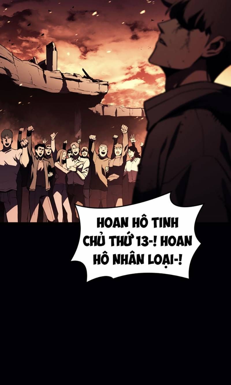 đọc truyện Người Hùng Cấp Thảm Họa Hồi Sinh Chương 118 ảnh 94 tại Giả Dược