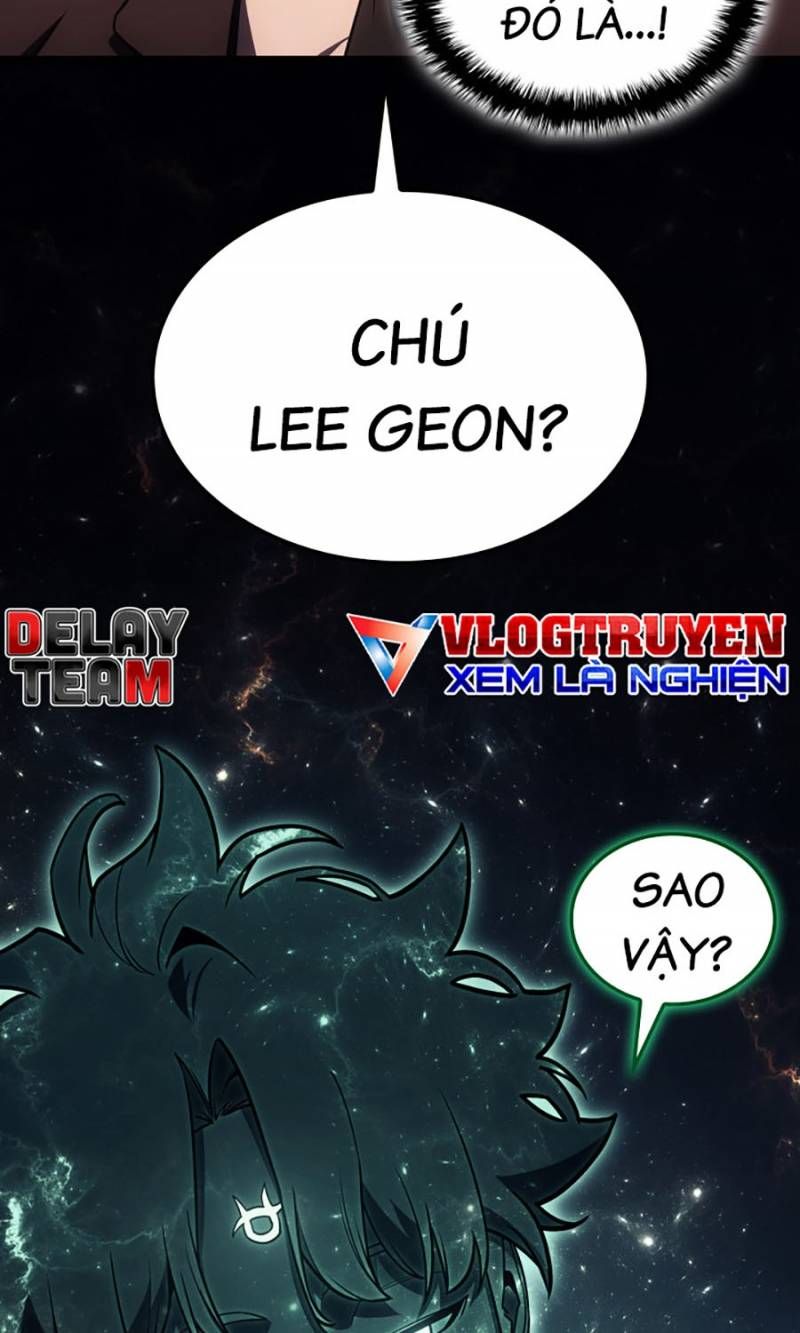 đọc truyện Người Hùng Cấp Thảm Họa Hồi Sinh Chương 118 ảnh 96 tại Giả Dược