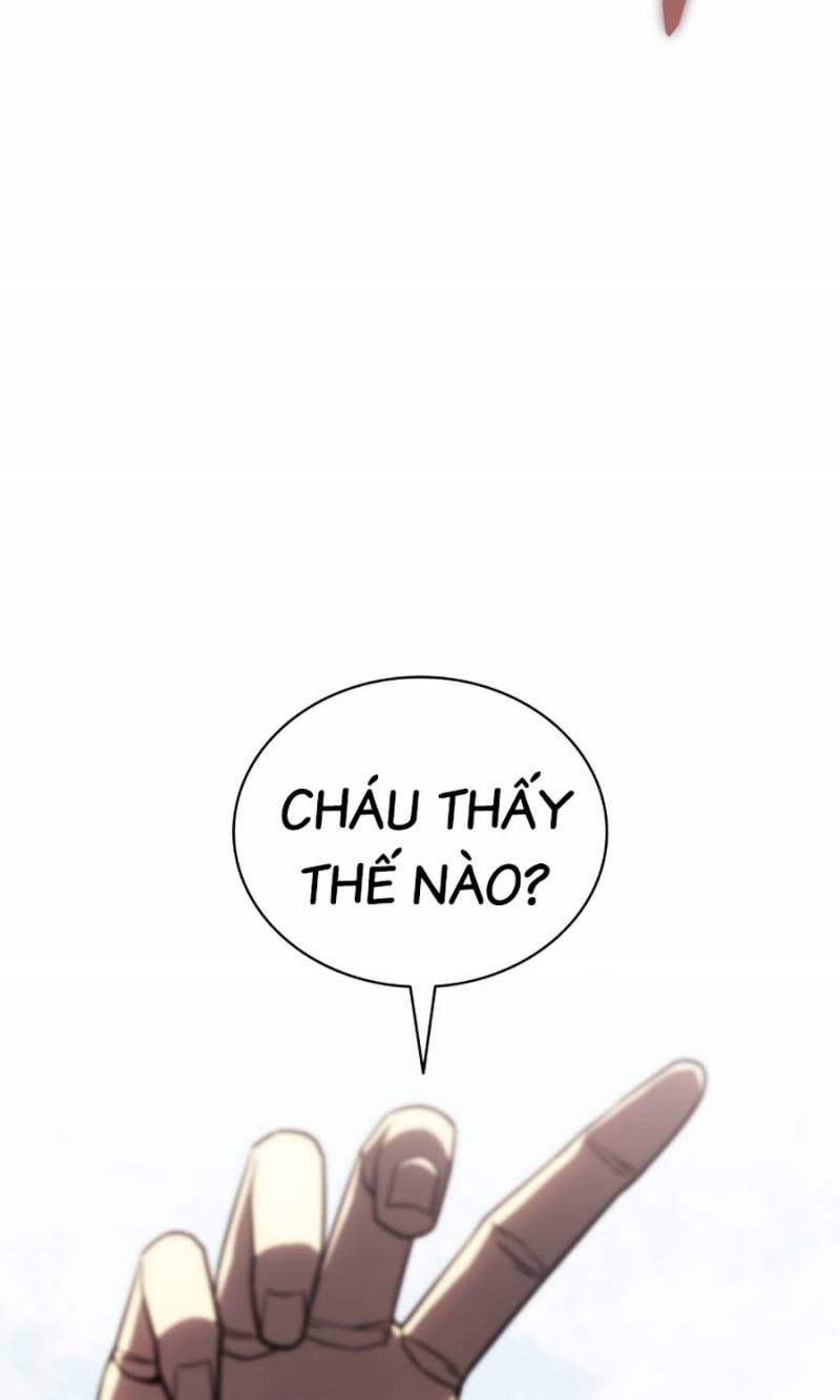 đọc truyện Người Hùng Cấp Thảm Họa Hồi Sinh Chương 118 ảnh 99 tại Giả Dược