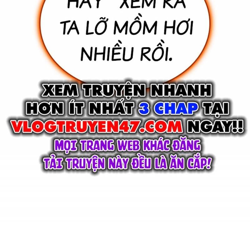 đọc truyện Người Hùng Cấp Thảm Họa Hồi Sinh Chương 119 ảnh 113 tại Truyện Dạ Ký