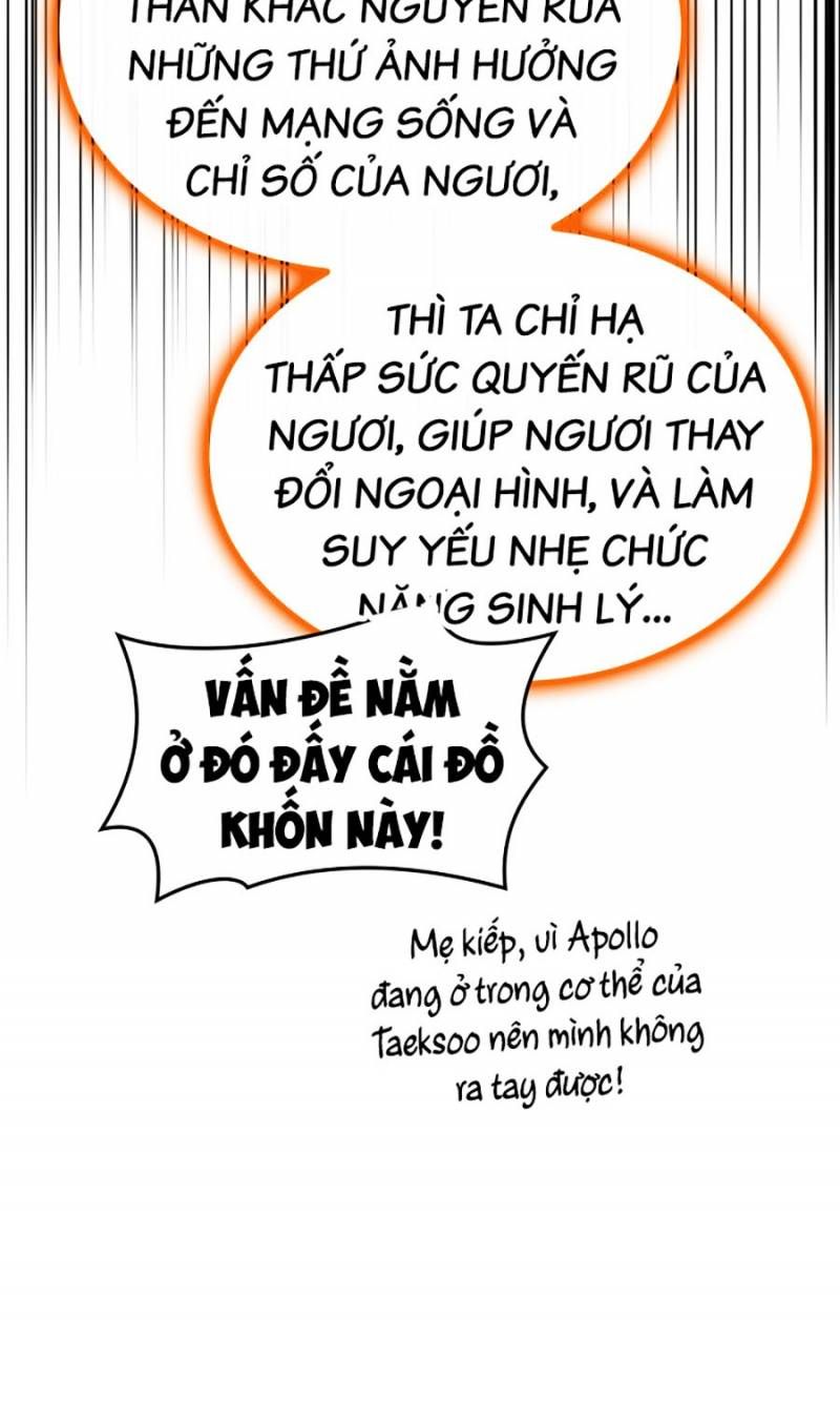 đọc truyện Người Hùng Cấp Thảm Họa Hồi Sinh Chương 119 ảnh 119 tại Truyện Dạ Ký