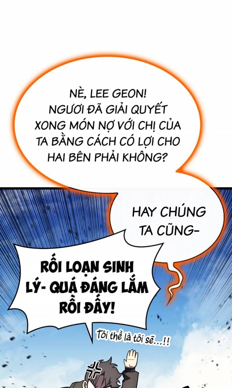 đọc truyện Người Hùng Cấp Thảm Họa Hồi Sinh Chương 119 ảnh 120 tại Truyện Dạ Ký