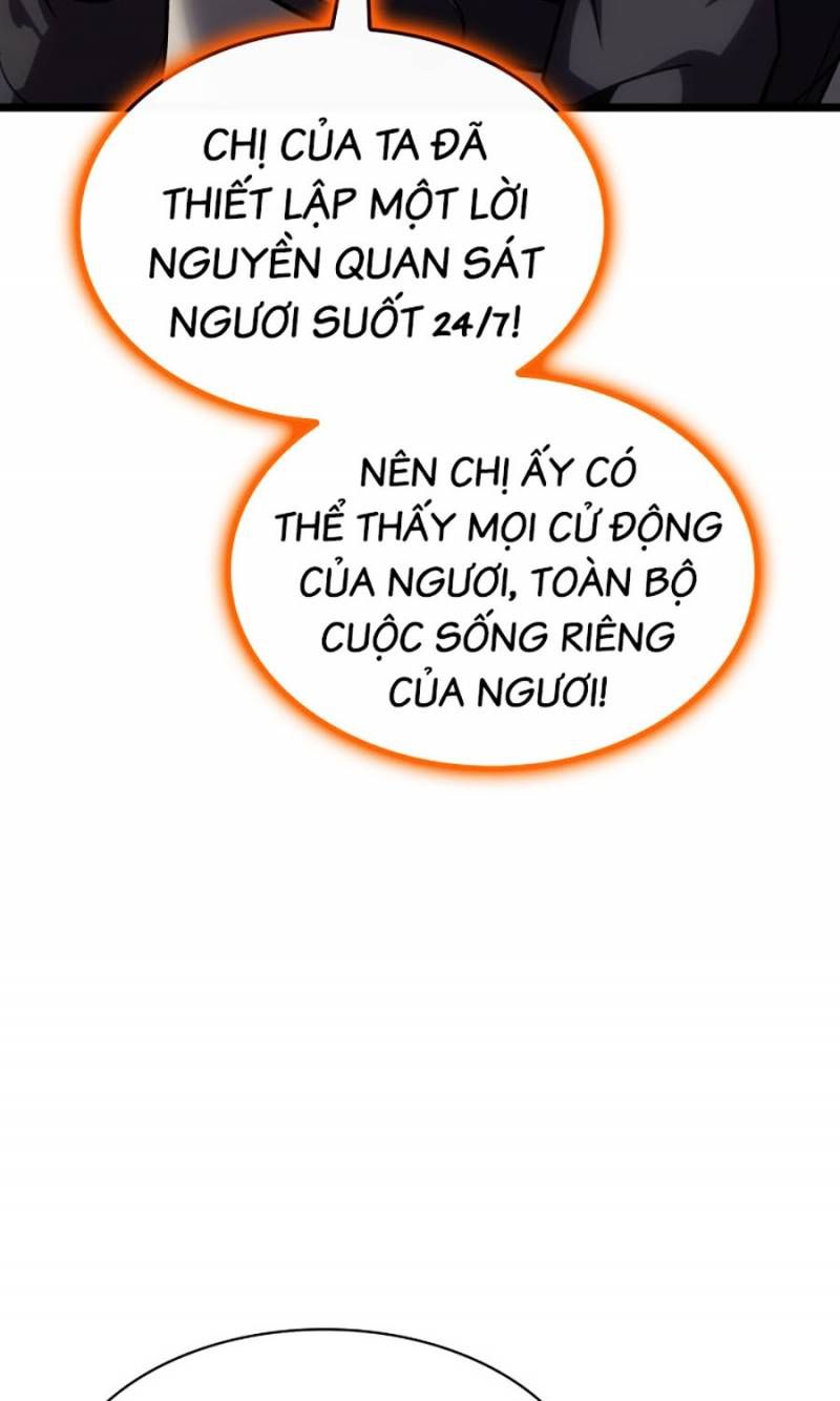 đọc truyện Người Hùng Cấp Thảm Họa Hồi Sinh Chương 119 ảnh 123 tại Truyện Dạ Ký