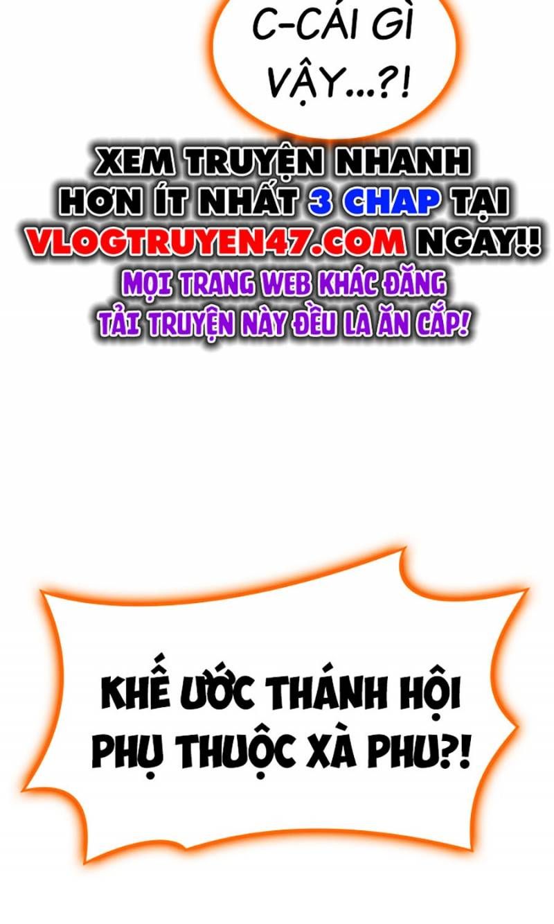 đọc truyện Người Hùng Cấp Thảm Họa Hồi Sinh Chương 119 ảnh 127 tại Truyện Dạ Ký