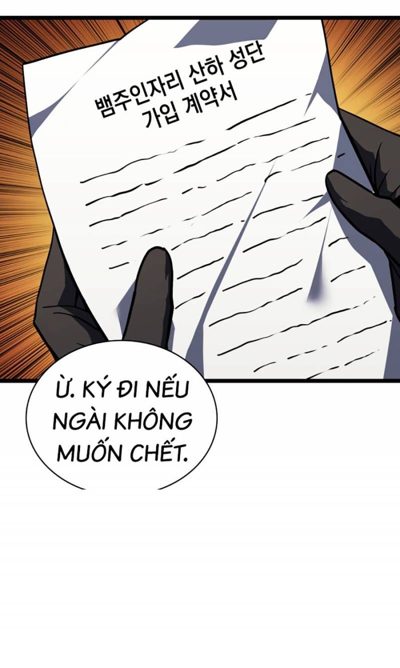 đọc truyện Người Hùng Cấp Thảm Họa Hồi Sinh Chương 119 ảnh 128 tại Truyện Dạ Ký