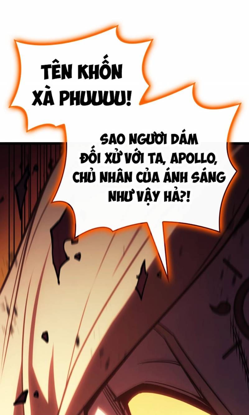 đọc truyện Người Hùng Cấp Thảm Họa Hồi Sinh Chương 119 ảnh 129 tại Truyện Dạ Ký