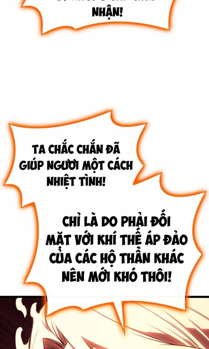 đọc truyện Người Hùng Cấp Thảm Họa Hồi Sinh Chương 119 ảnh 131 tại Truyện Dạ Ký