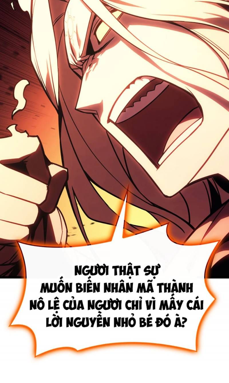 đọc truyện Người Hùng Cấp Thảm Họa Hồi Sinh Chương 119 ảnh 132 tại Truyện Dạ Ký
