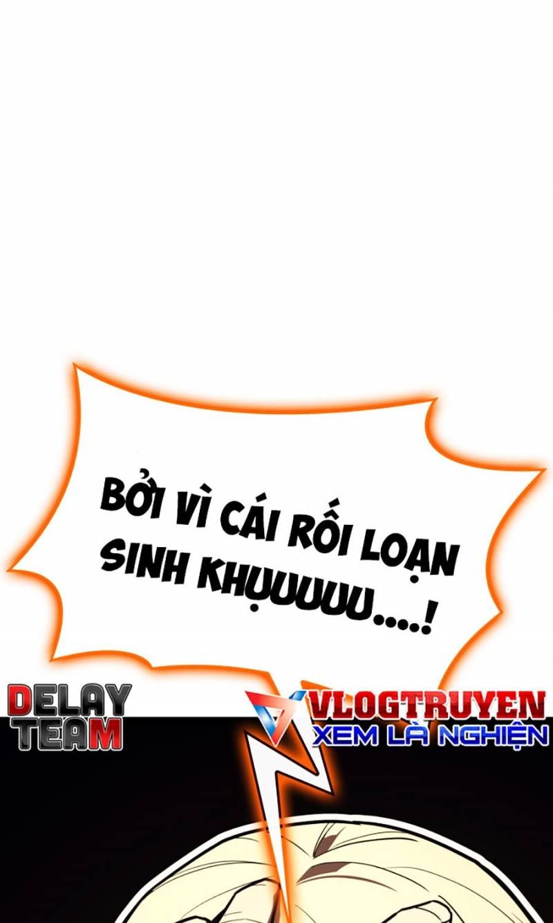đọc truyện Người Hùng Cấp Thảm Họa Hồi Sinh Chương 119 ảnh 133 tại Truyện Dạ Ký