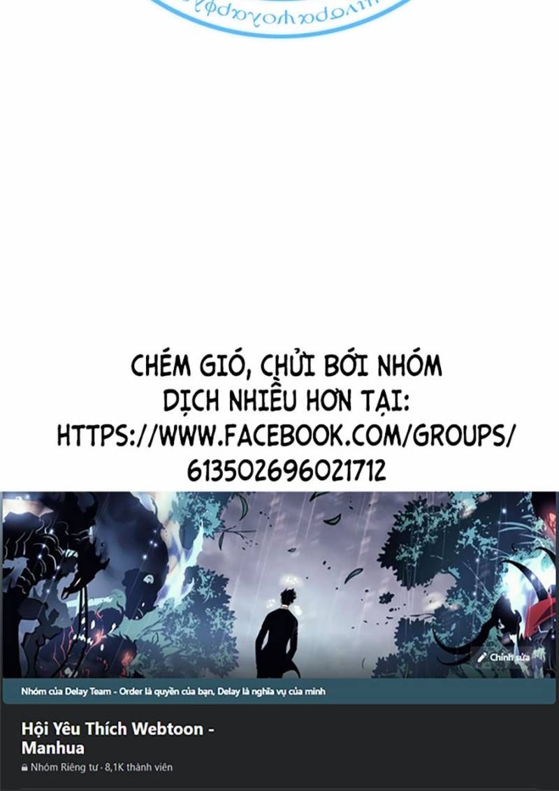 đọc truyện Người Hùng Cấp Thảm Họa Hồi Sinh Chương 119 ảnh 139 tại Truyện Dạ Ký