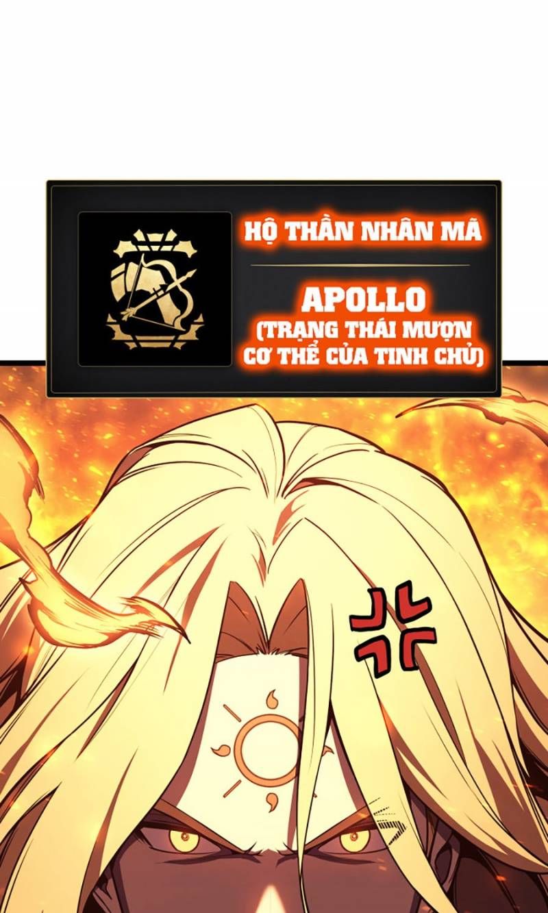 đọc truyện Người Hùng Cấp Thảm Họa Hồi Sinh Chương 119 ảnh 19 tại Truyện Dạ Ký