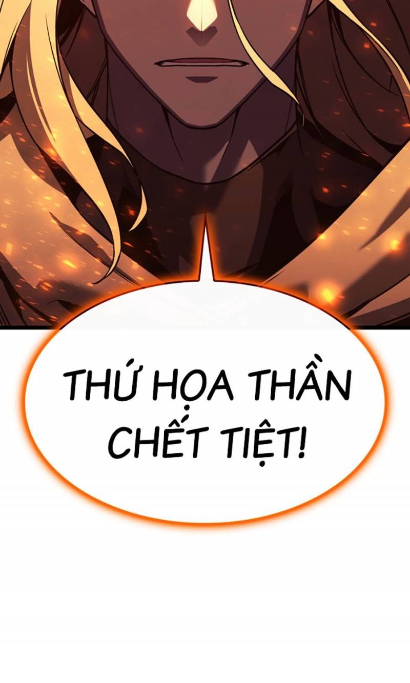 đọc truyện Người Hùng Cấp Thảm Họa Hồi Sinh Chương 119 ảnh 20 tại Truyện Dạ Ký