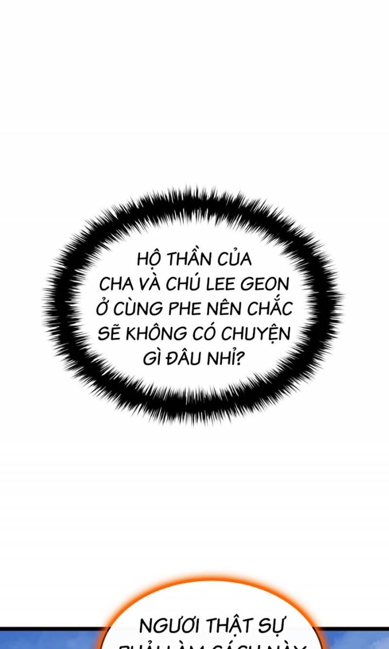 đọc truyện Người Hùng Cấp Thảm Họa Hồi Sinh Chương 119 ảnh 28 tại Truyện Dạ Ký