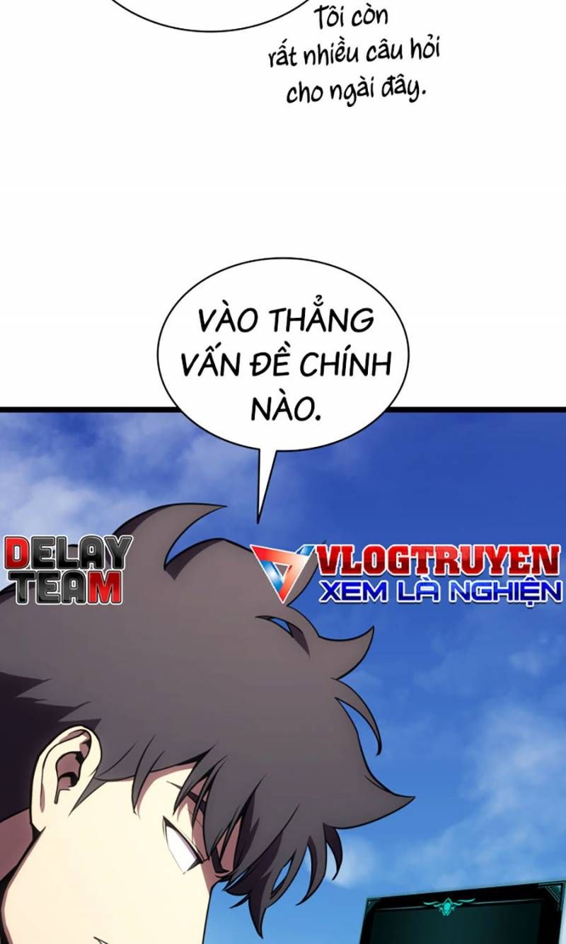 đọc truyện Người Hùng Cấp Thảm Họa Hồi Sinh Chương 119 ảnh 30 tại Truyện Dạ Ký