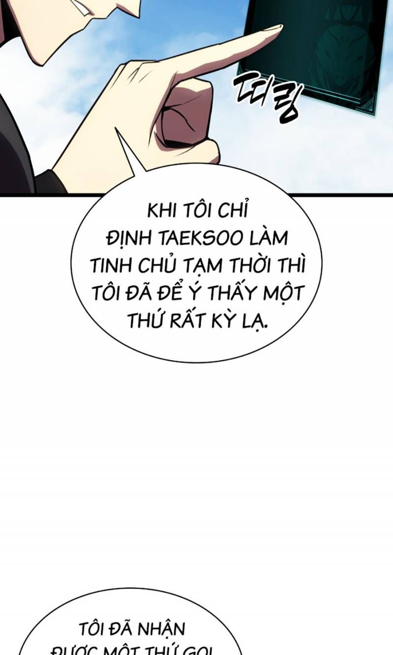đọc truyện Người Hùng Cấp Thảm Họa Hồi Sinh Chương 119 ảnh 31 tại Truyện Dạ Ký