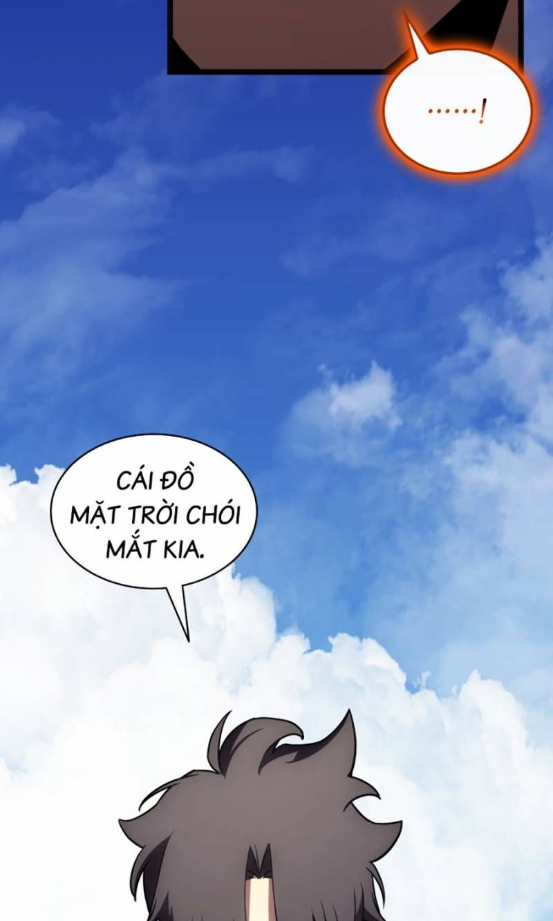 đọc truyện Người Hùng Cấp Thảm Họa Hồi Sinh Chương 119 ảnh 34 tại Truyện Dạ Ký