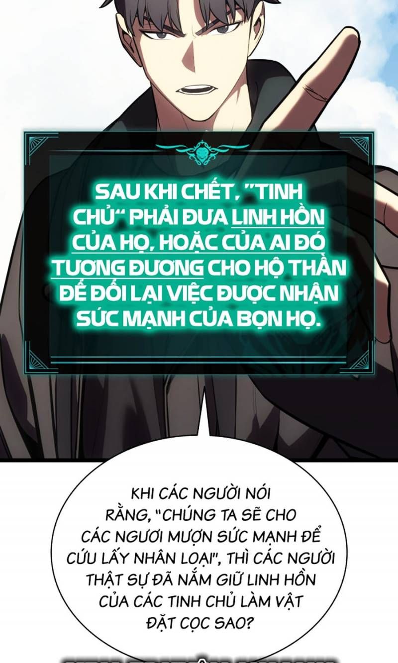 đọc truyện Người Hùng Cấp Thảm Họa Hồi Sinh Chương 119 ảnh 35 tại Truyện Dạ Ký