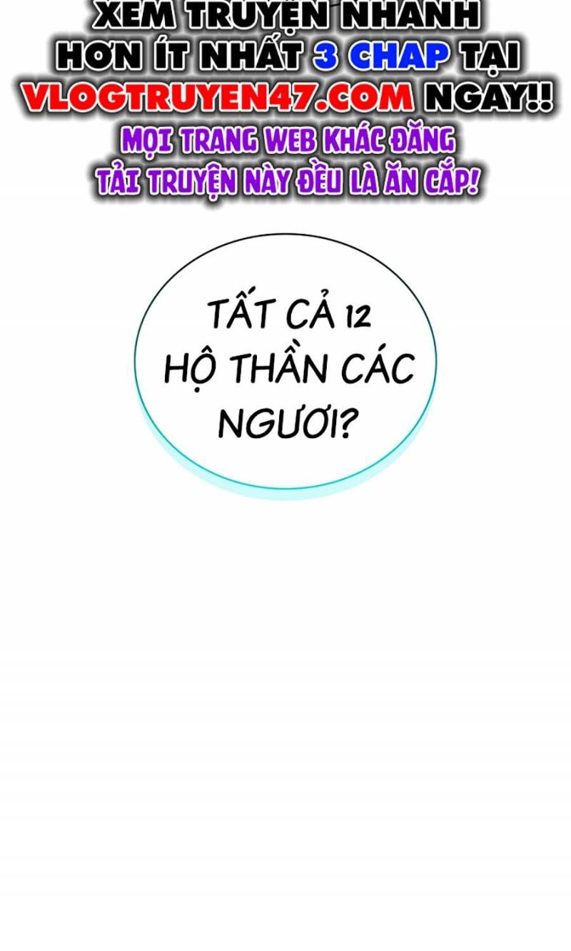 đọc truyện Người Hùng Cấp Thảm Họa Hồi Sinh Chương 119 ảnh 36 tại Truyện Dạ Ký