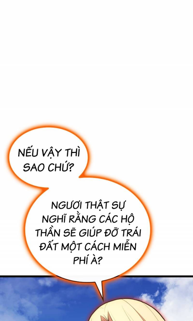 đọc truyện Người Hùng Cấp Thảm Họa Hồi Sinh Chương 119 ảnh 38 tại Truyện Dạ Ký