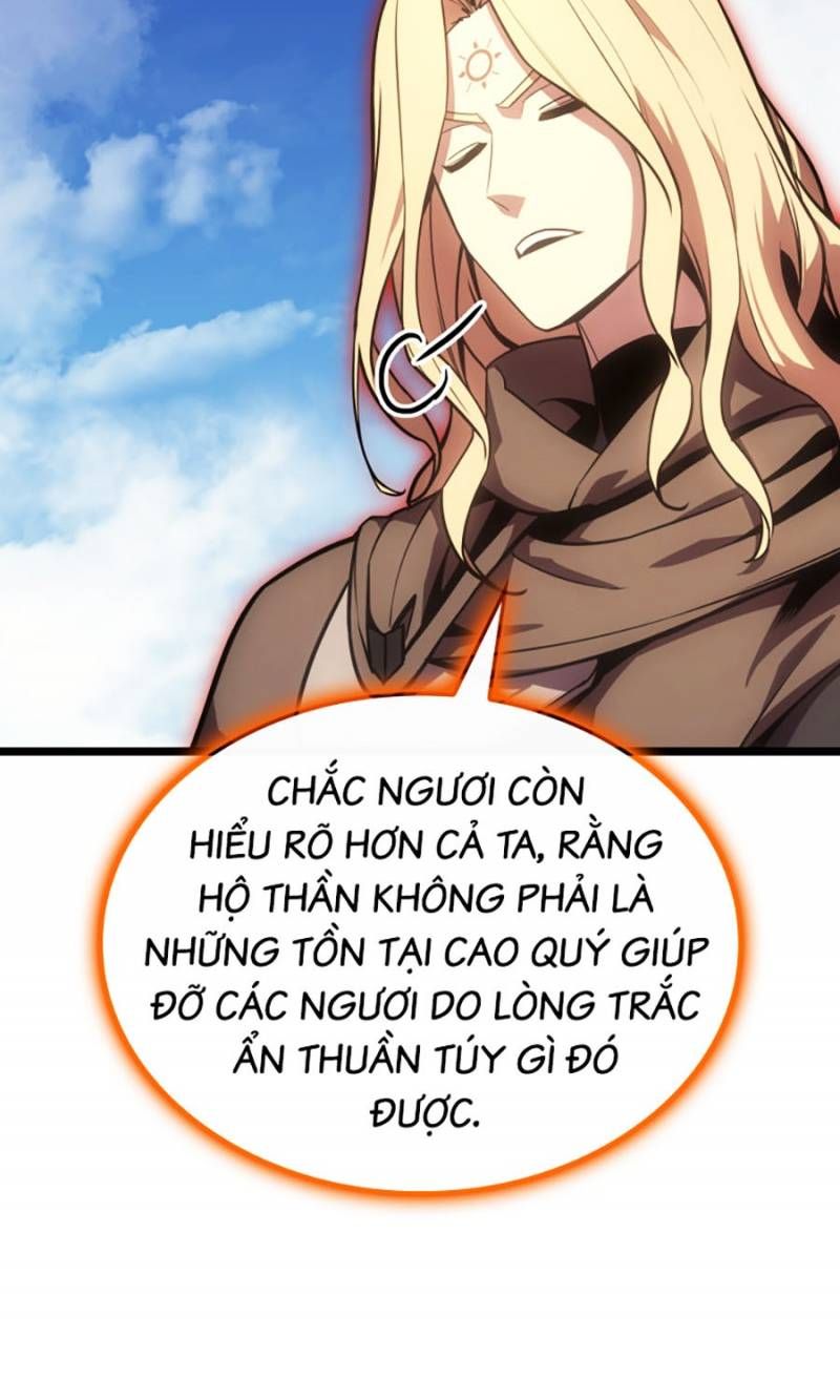 đọc truyện Người Hùng Cấp Thảm Họa Hồi Sinh Chương 119 ảnh 39 tại Truyện Dạ Ký