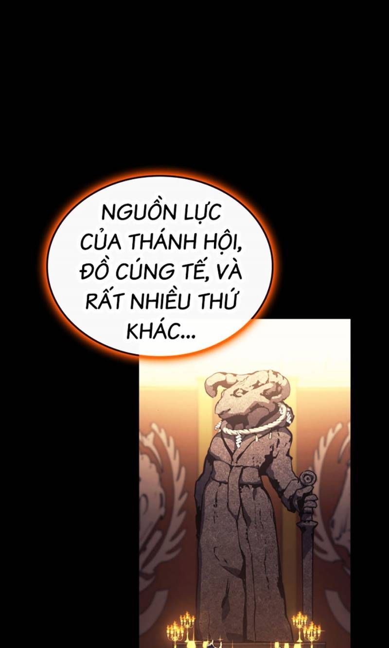 đọc truyện Người Hùng Cấp Thảm Họa Hồi Sinh Chương 119 ảnh 44 tại Truyện Dạ Ký