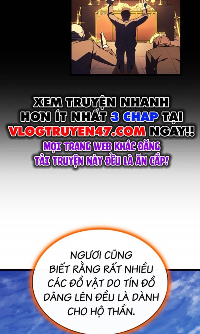 đọc truyện Người Hùng Cấp Thảm Họa Hồi Sinh Chương 119 ảnh 45 tại Truyện Dạ Ký