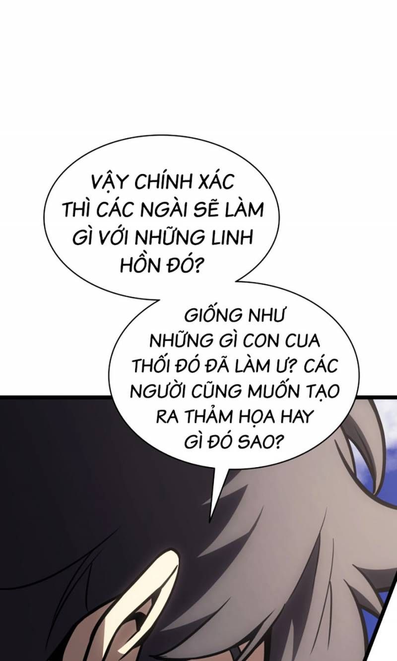đọc truyện Người Hùng Cấp Thảm Họa Hồi Sinh Chương 119 ảnh 48 tại Truyện Dạ Ký