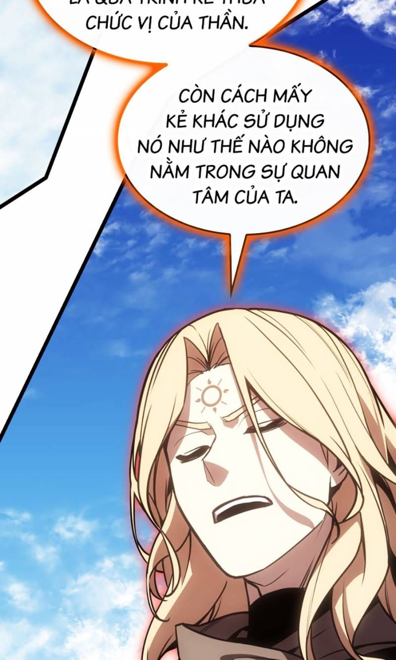 đọc truyện Người Hùng Cấp Thảm Họa Hồi Sinh Chương 119 ảnh 50 tại Truyện Dạ Ký