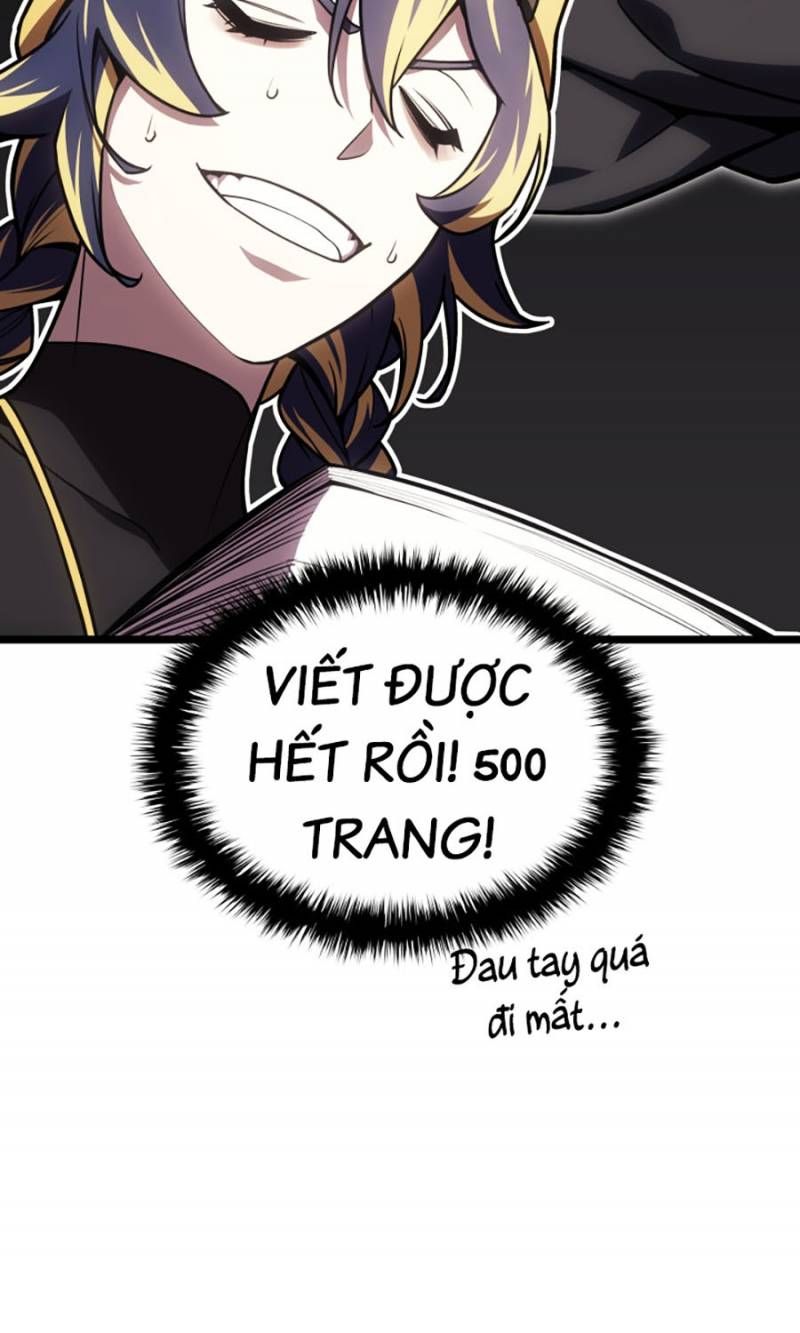 đọc truyện Người Hùng Cấp Thảm Họa Hồi Sinh Chương 119 ảnh 6 tại Truyện Dạ Ký