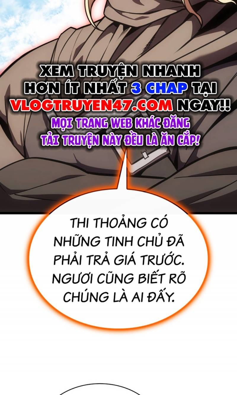đọc truyện Người Hùng Cấp Thảm Họa Hồi Sinh Chương 119 ảnh 51 tại Truyện Dạ Ký