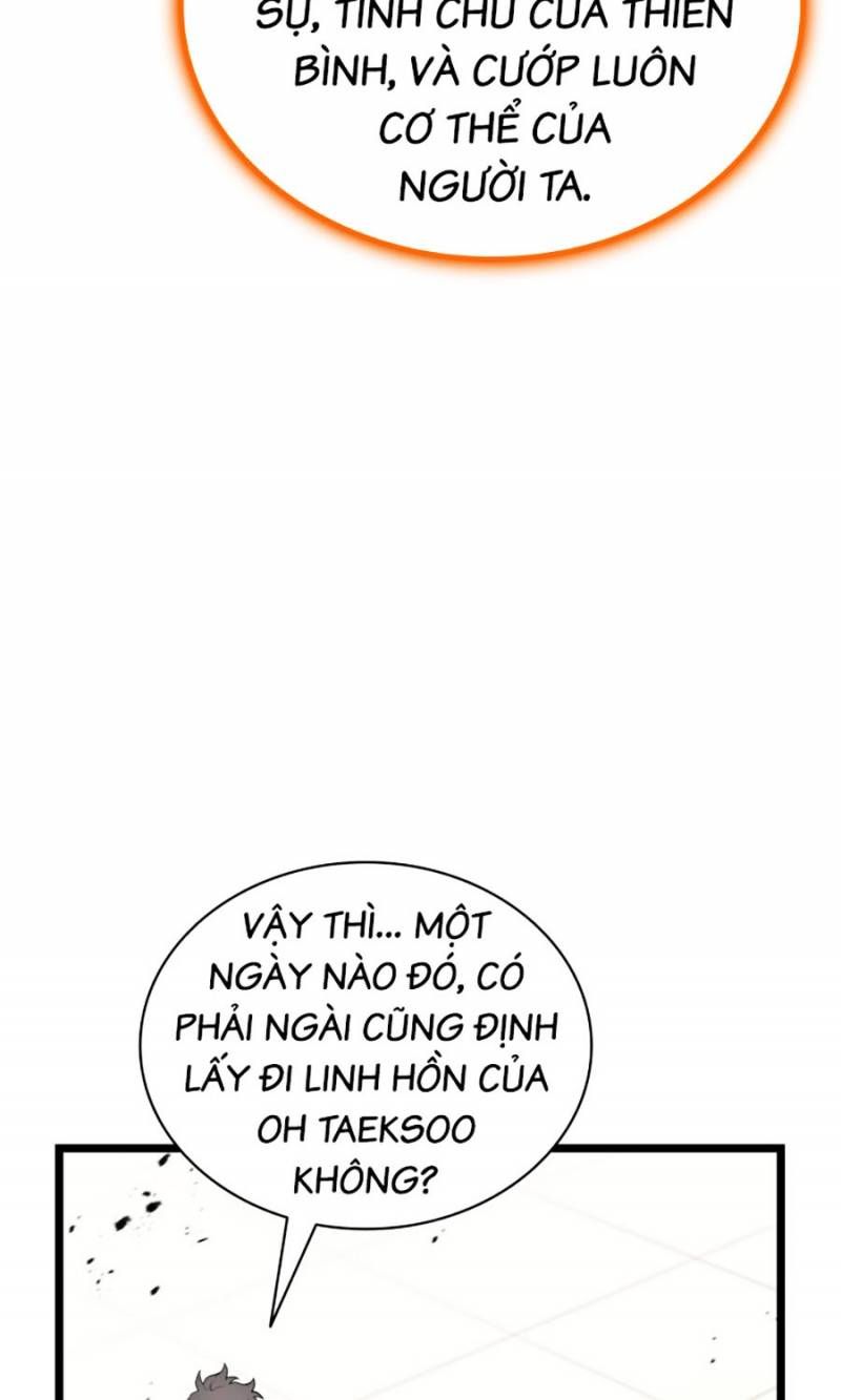 đọc truyện Người Hùng Cấp Thảm Họa Hồi Sinh Chương 119 ảnh 53 tại Truyện Dạ Ký