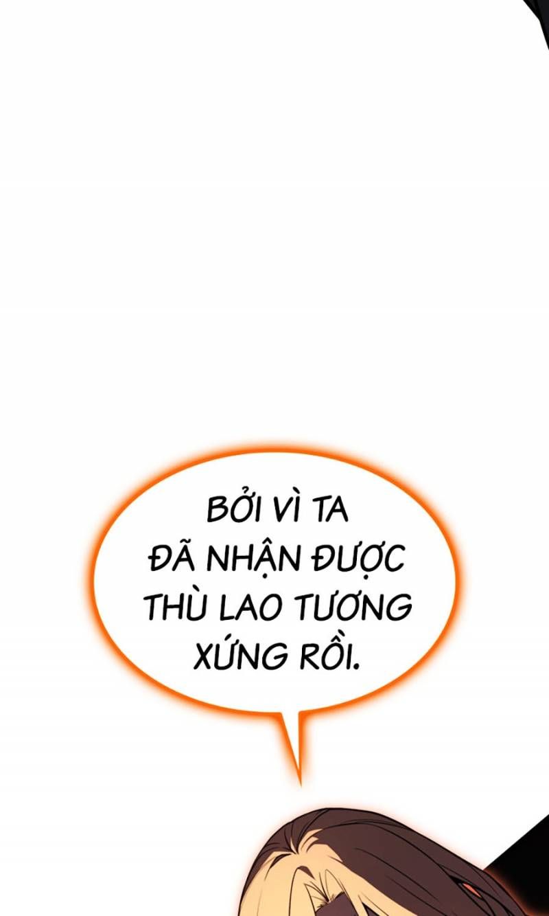 đọc truyện Người Hùng Cấp Thảm Họa Hồi Sinh Chương 119 ảnh 58 tại Truyện Dạ Ký