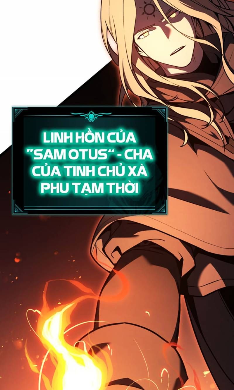 đọc truyện Người Hùng Cấp Thảm Họa Hồi Sinh Chương 119 ảnh 59 tại Truyện Dạ Ký