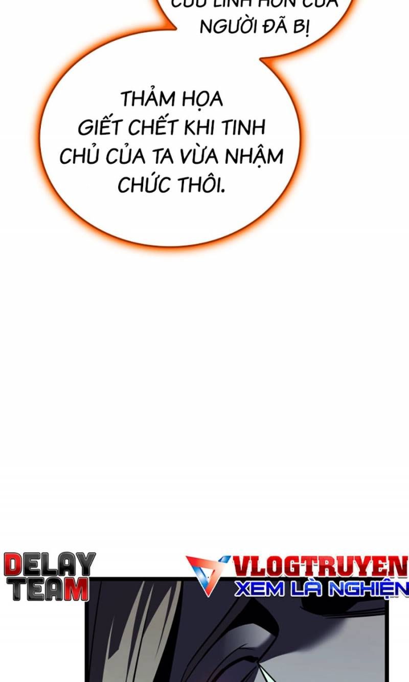 đọc truyện Người Hùng Cấp Thảm Họa Hồi Sinh Chương 119 ảnh 66 tại Truyện Dạ Ký