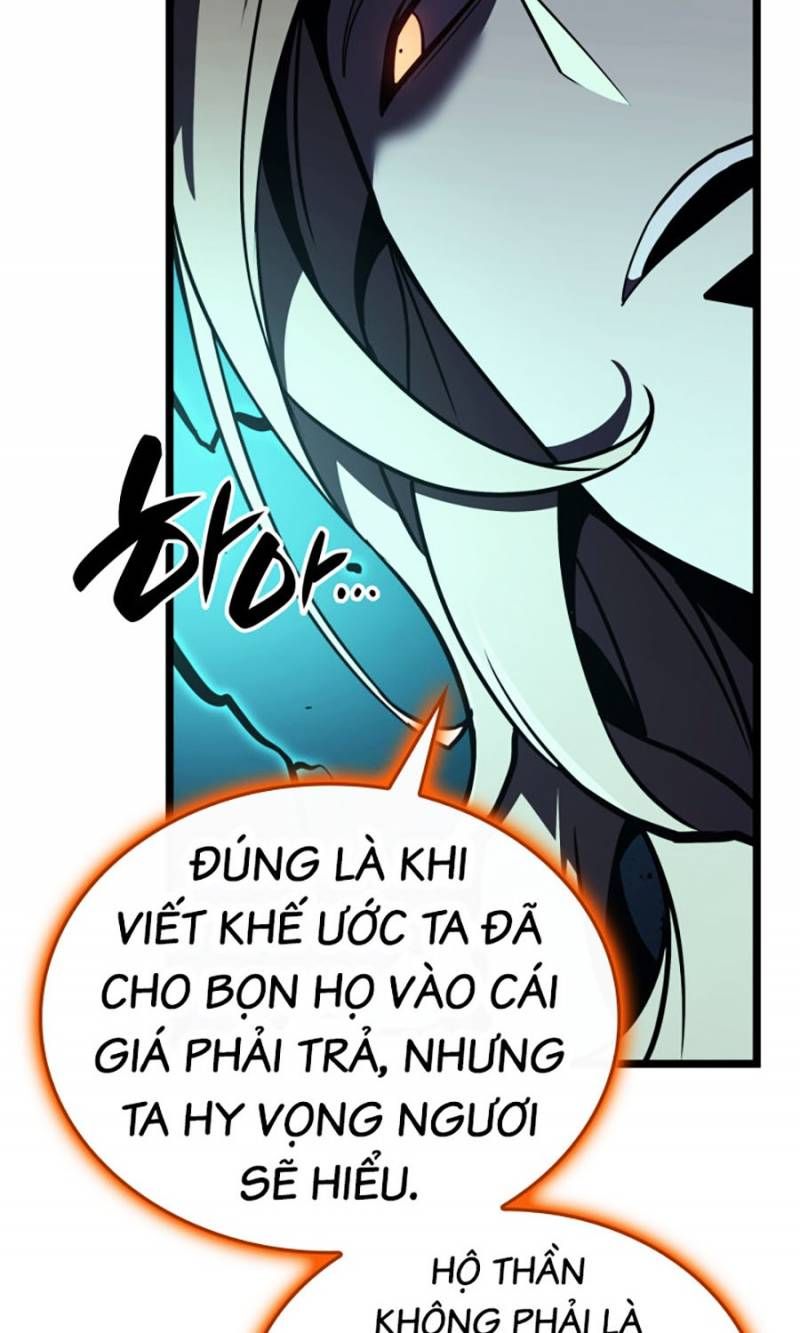 đọc truyện Người Hùng Cấp Thảm Họa Hồi Sinh Chương 119 ảnh 67 tại Truyện Dạ Ký