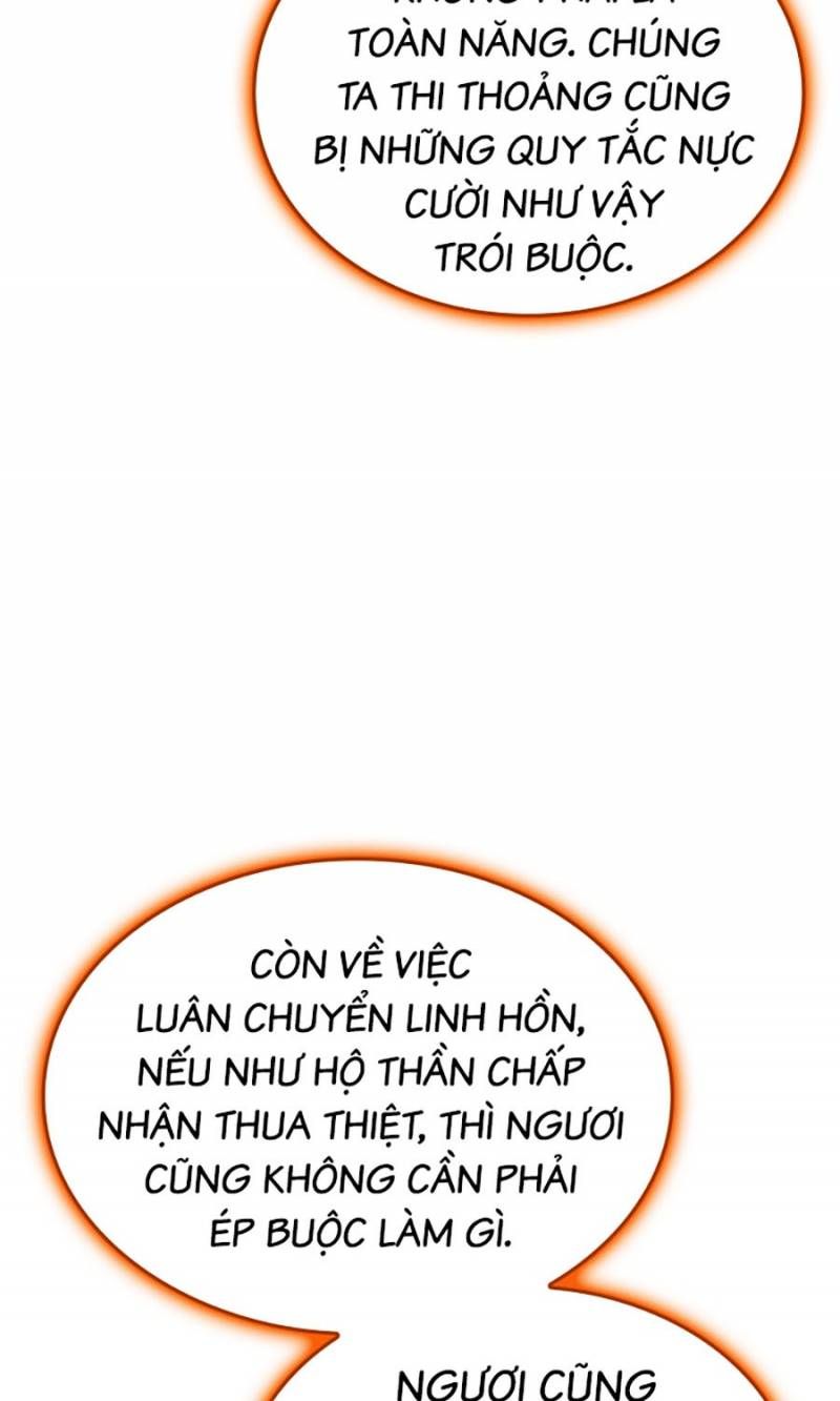 đọc truyện Người Hùng Cấp Thảm Họa Hồi Sinh Chương 119 ảnh 68 tại Truyện Dạ Ký