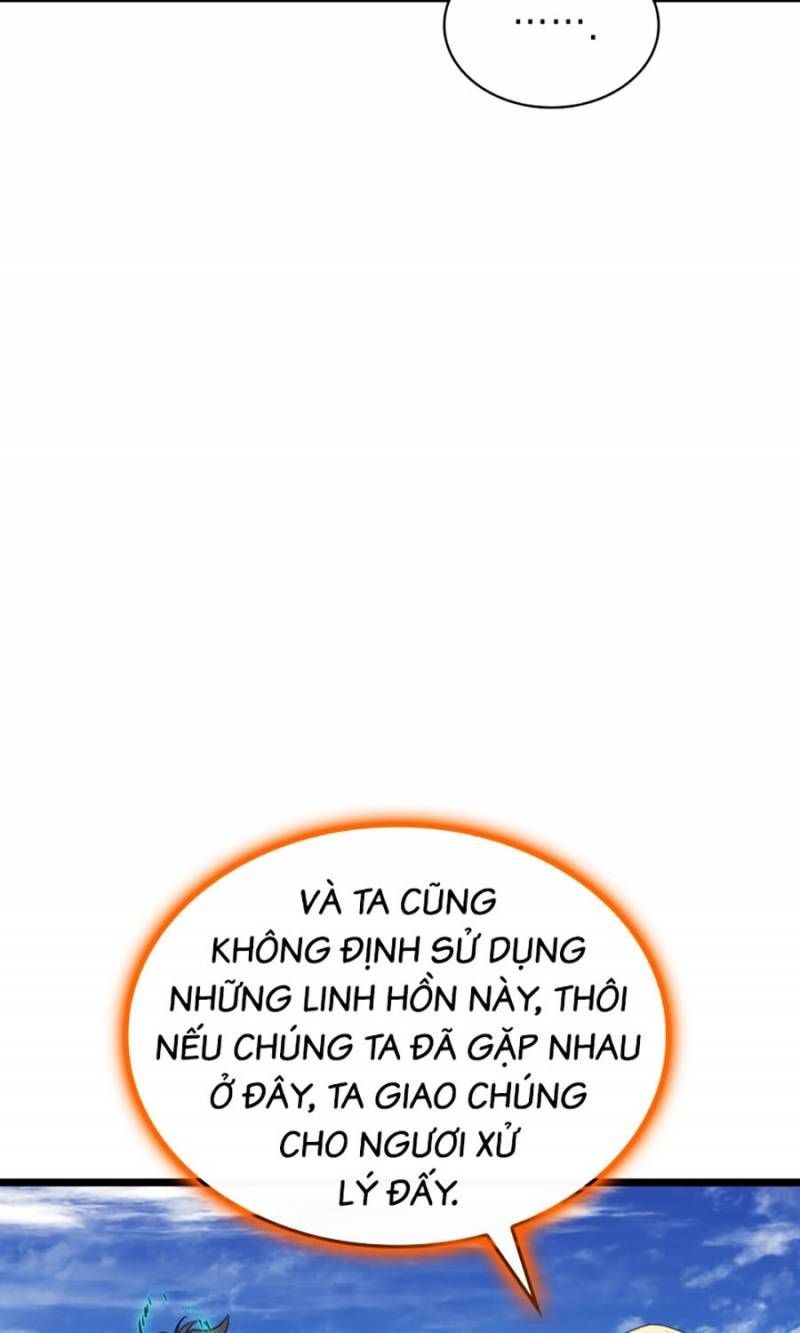 đọc truyện Người Hùng Cấp Thảm Họa Hồi Sinh Chương 119 ảnh 70 tại Truyện Dạ Ký