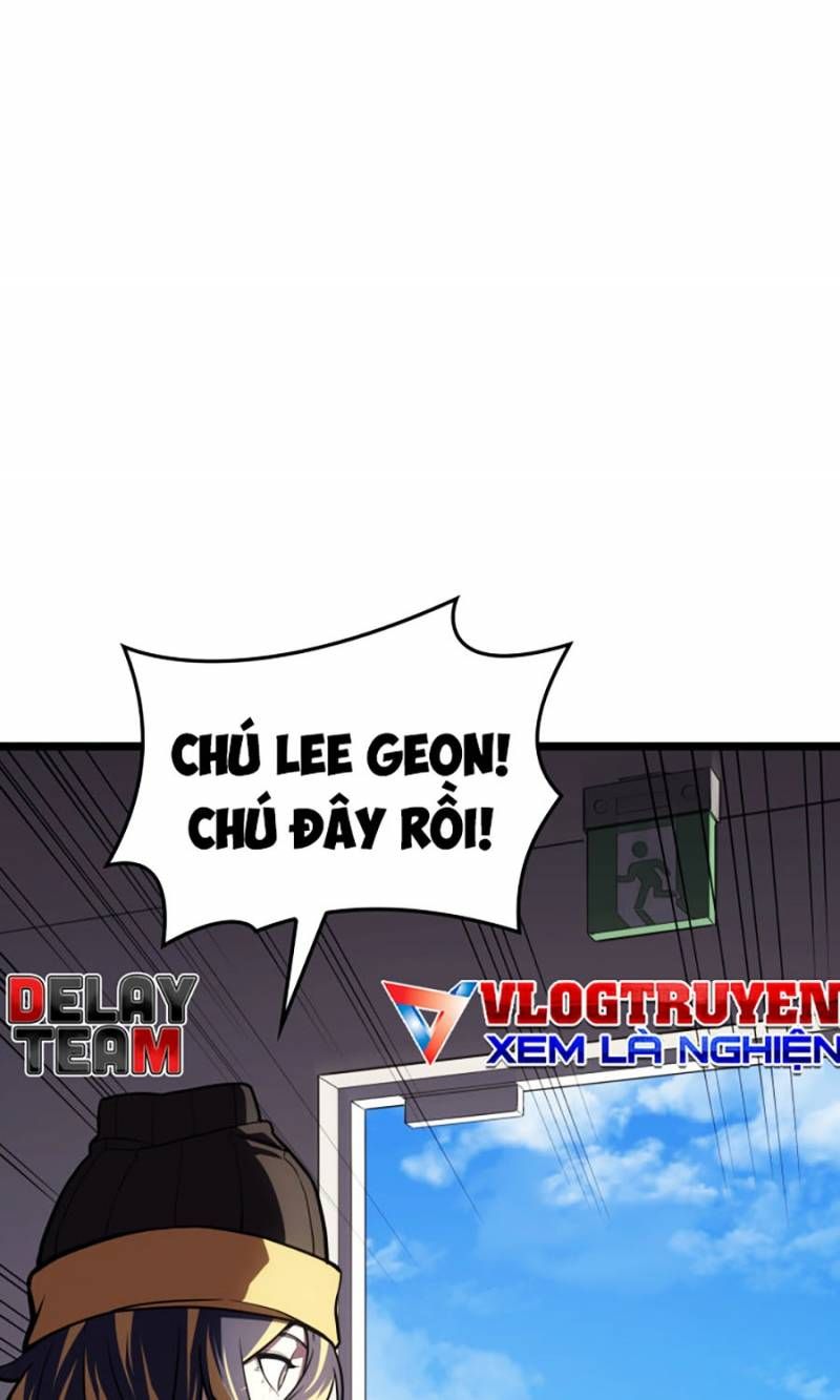 đọc truyện Người Hùng Cấp Thảm Họa Hồi Sinh Chương 119 ảnh 8 tại Truyện Dạ Ký