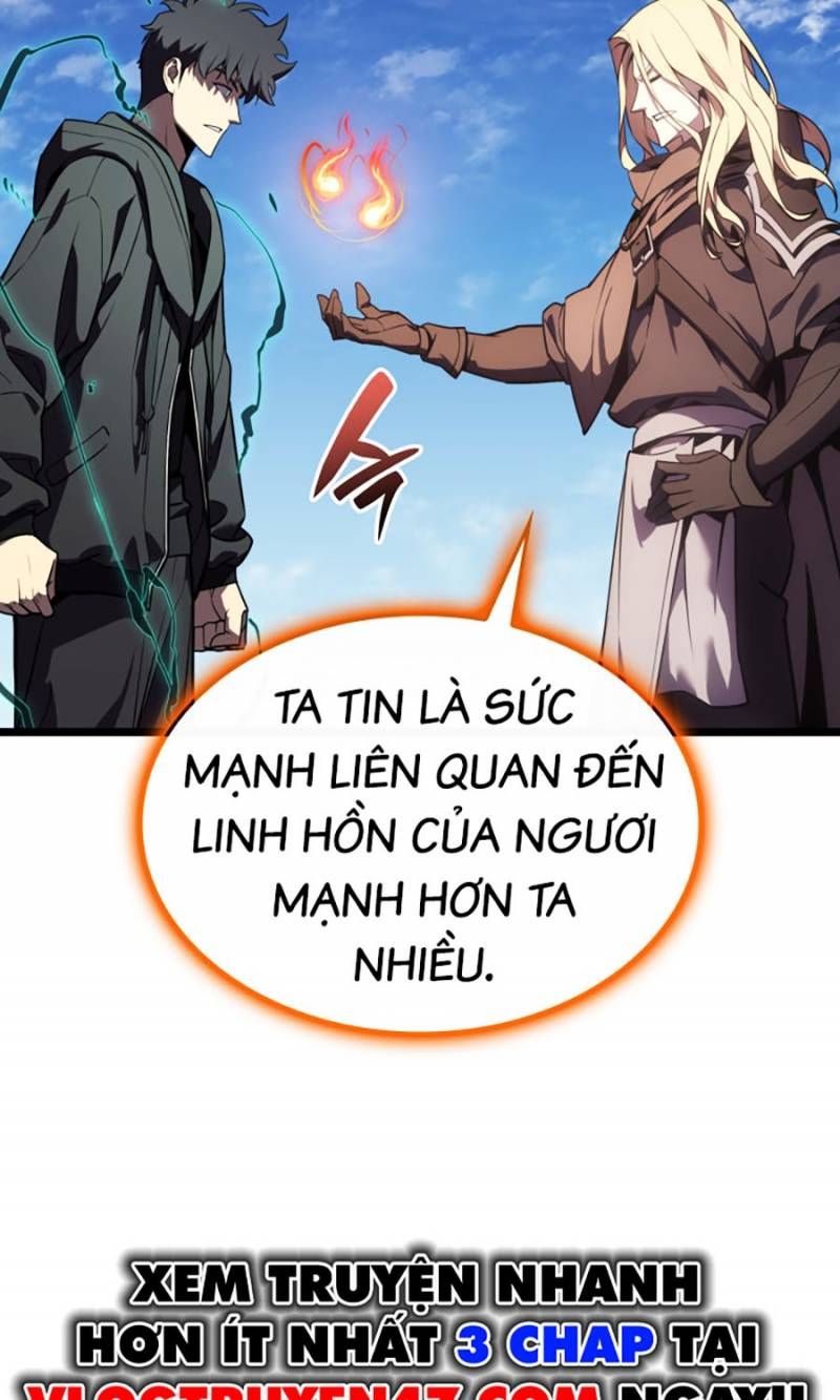đọc truyện Người Hùng Cấp Thảm Họa Hồi Sinh Chương 119 ảnh 71 tại Truyện Dạ Ký