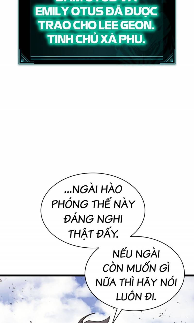 đọc truyện Người Hùng Cấp Thảm Họa Hồi Sinh Chương 119 ảnh 73 tại Truyện Dạ Ký