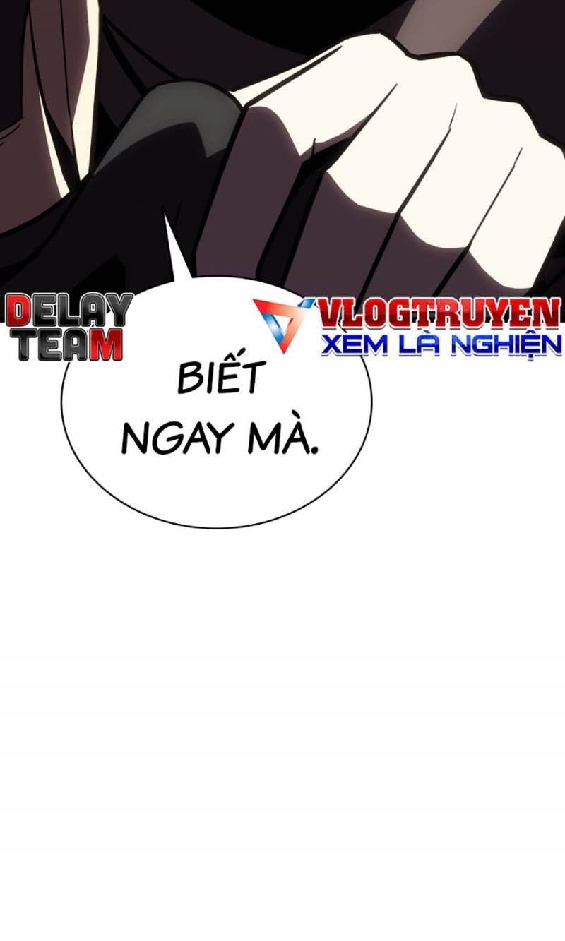 đọc truyện Người Hùng Cấp Thảm Họa Hồi Sinh Chương 119 ảnh 77 tại Truyện Dạ Ký