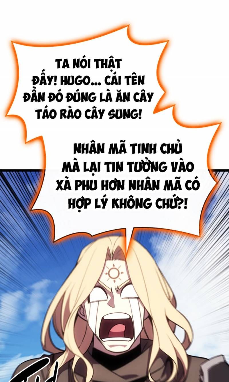 đọc truyện Người Hùng Cấp Thảm Họa Hồi Sinh Chương 119 ảnh 78 tại Truyện Dạ Ký