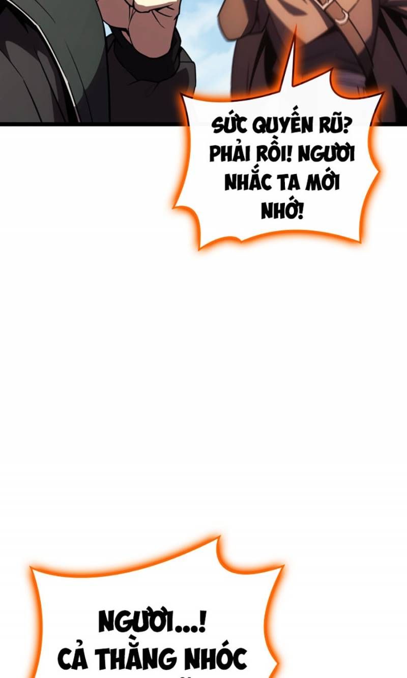 đọc truyện Người Hùng Cấp Thảm Họa Hồi Sinh Chương 119 ảnh 81 tại Truyện Dạ Ký