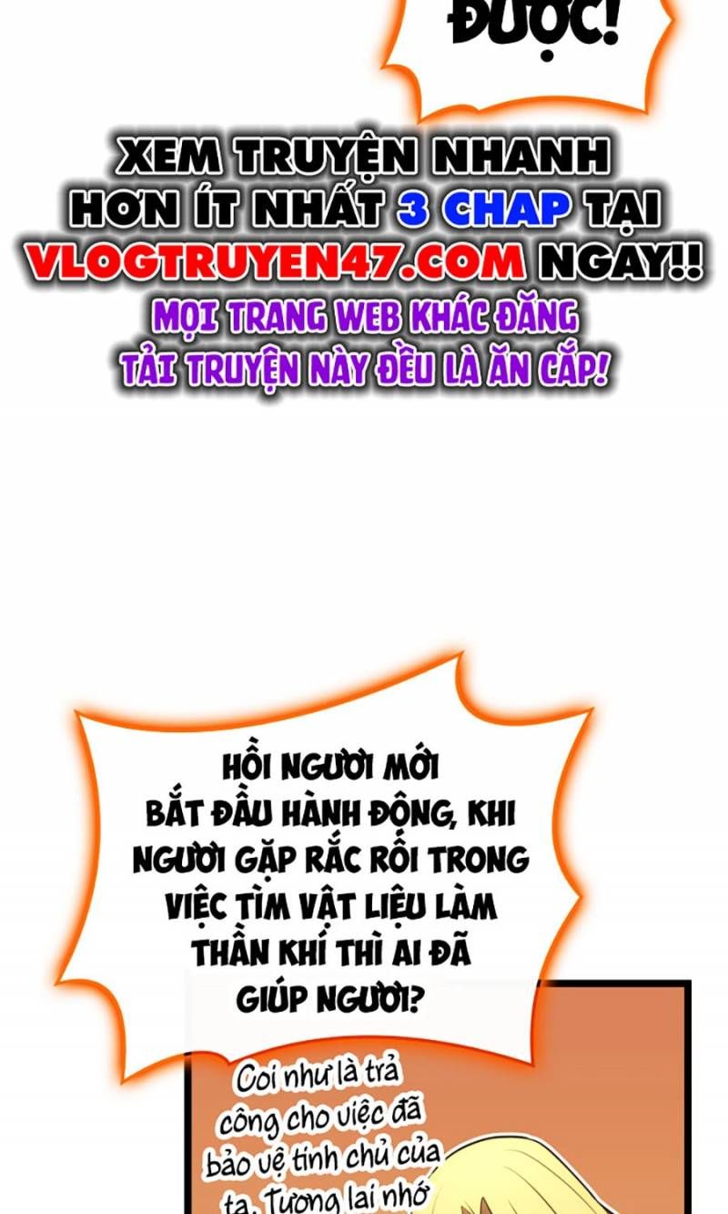 đọc truyện Người Hùng Cấp Thảm Họa Hồi Sinh Chương 119 ảnh 83 tại Truyện Dạ Ký