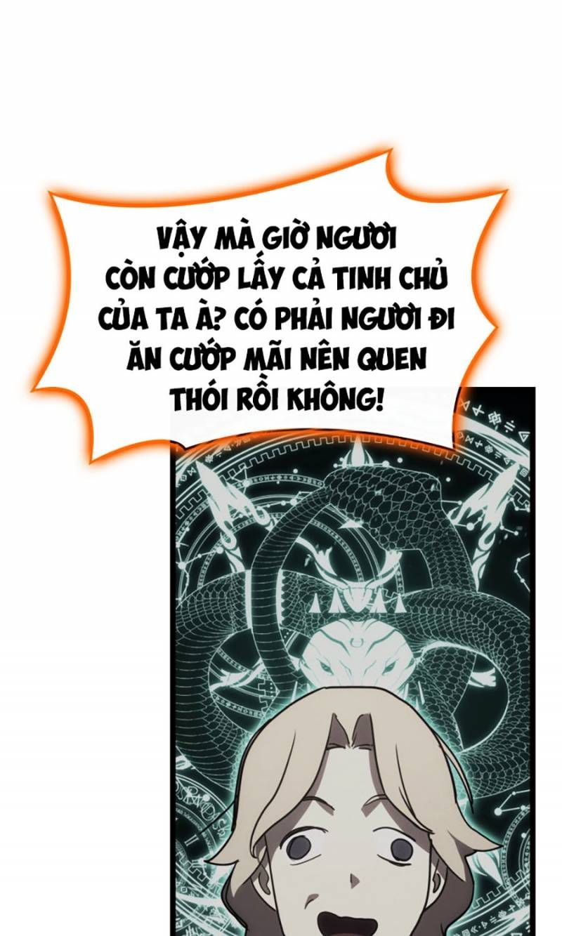 đọc truyện Người Hùng Cấp Thảm Họa Hồi Sinh Chương 119 ảnh 87 tại Truyện Dạ Ký