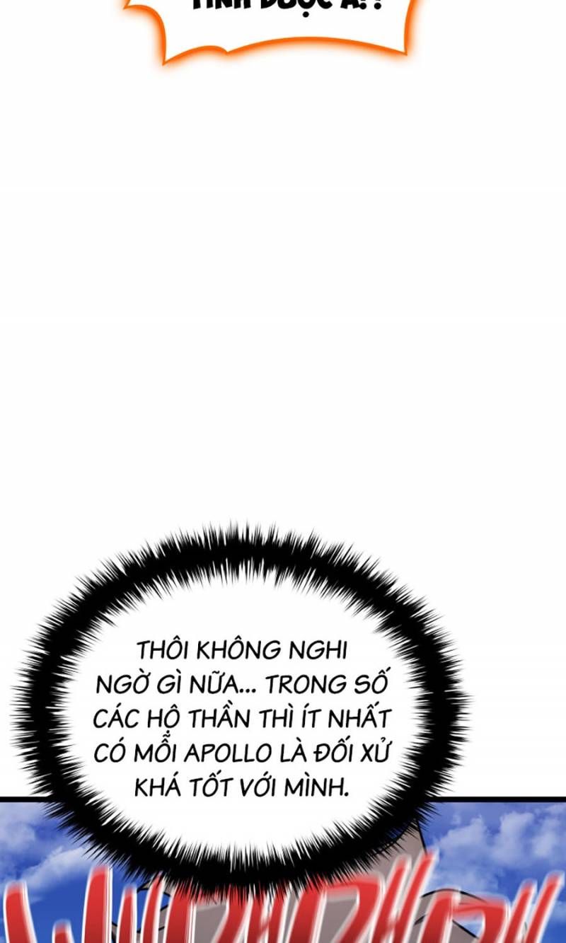 đọc truyện Người Hùng Cấp Thảm Họa Hồi Sinh Chương 119 ảnh 95 tại Truyện Dạ Ký