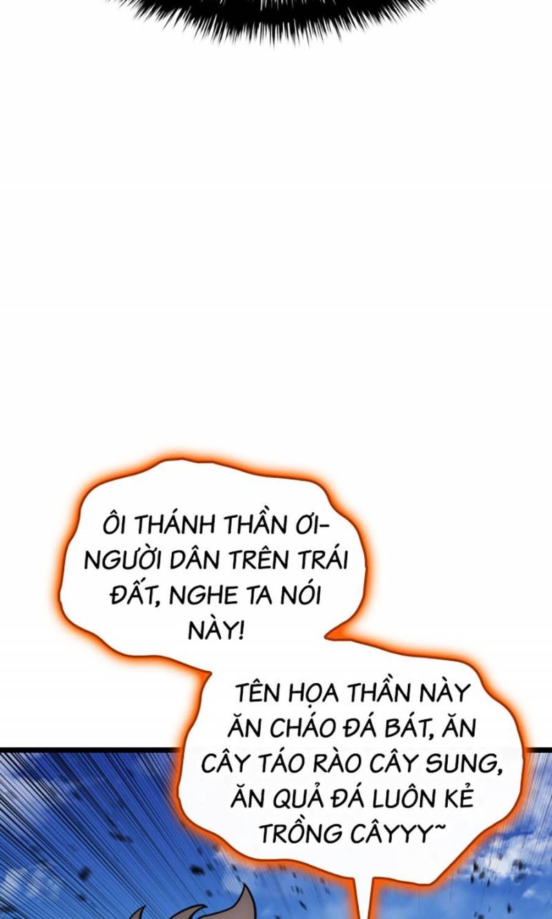 đọc truyện Người Hùng Cấp Thảm Họa Hồi Sinh Chương 119 ảnh 97 tại Truyện Dạ Ký