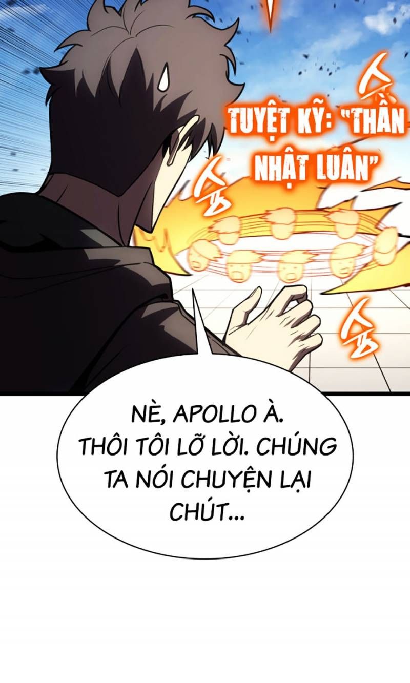 đọc truyện Người Hùng Cấp Thảm Họa Hồi Sinh Chương 119 ảnh 98 tại Truyện Dạ Ký