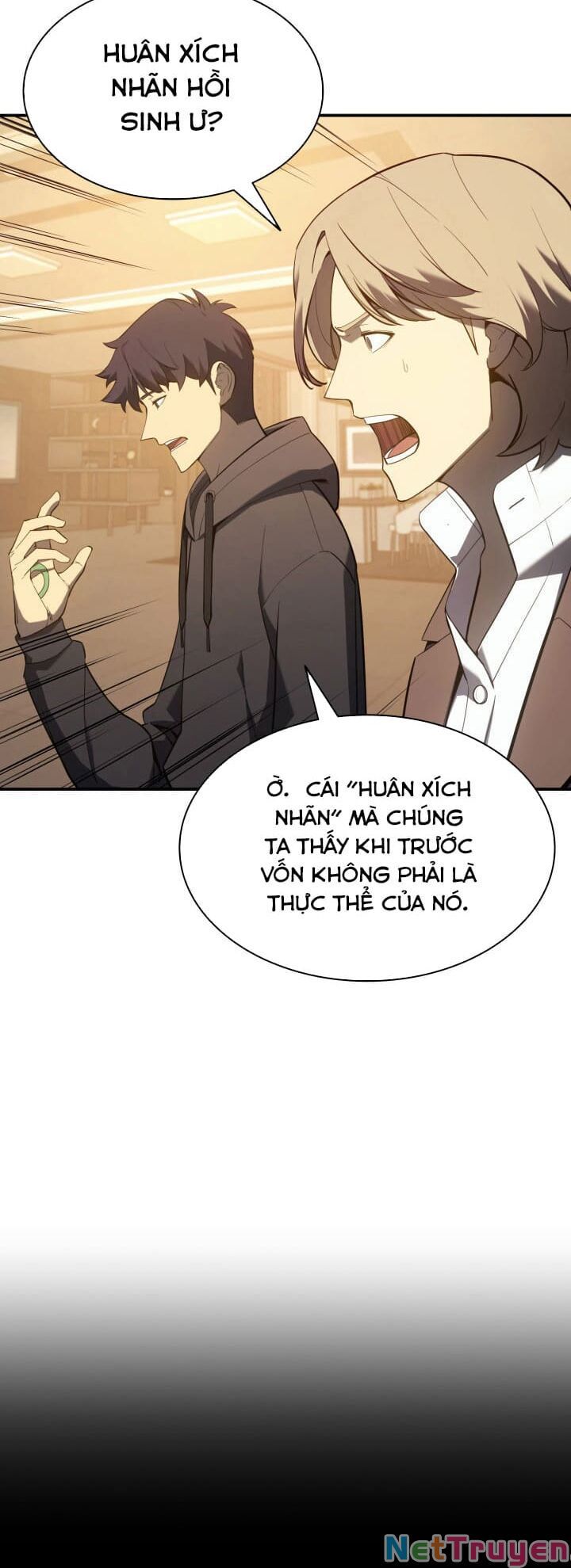 đọc truyện Người Hùng Cấp Thảm Họa Hồi Sinh Chương 12 ảnh 12 tại Giả Dược