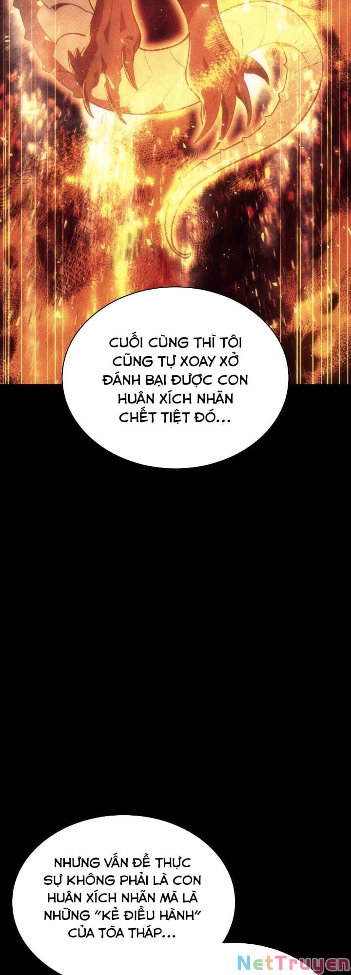 đọc truyện Người Hùng Cấp Thảm Họa Hồi Sinh Chương 12 ảnh 14 tại Giả Dược